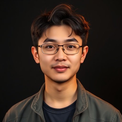 欧美在线影迷头像