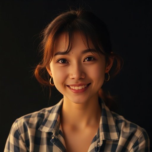 欧美在线影迷头像